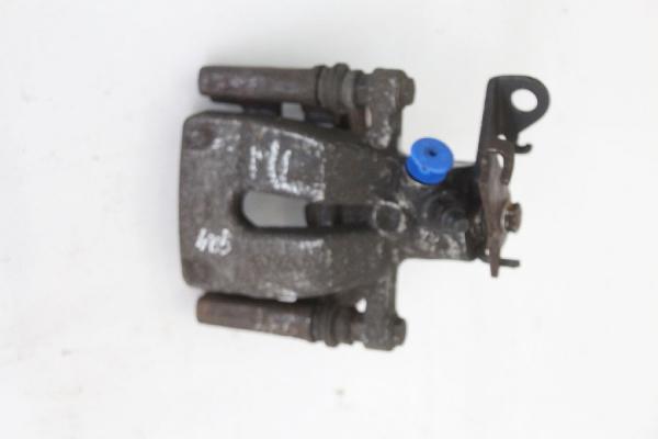 Bremssattel hinten links 7701207693 Renault MEGANE 2 Grandtour KM