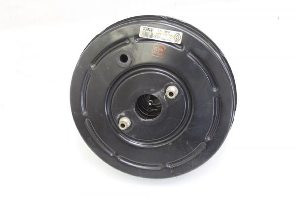 Bremskraftverstärker 8200453735 Renault MEGANE 2 Grandtour KM