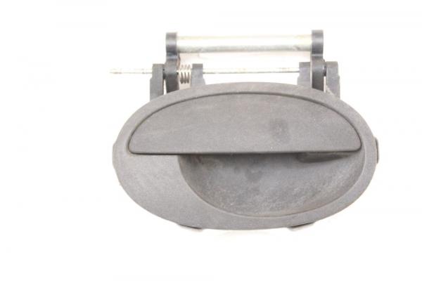 Türgriff außen vorn rechts 9201077 Opel CORSA C