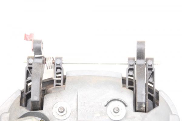 Türgriff außen vorn links 9201063 Opel CORSA C