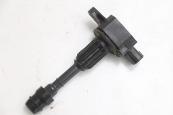 Zündspule Zylinder 2 22448AX001 Nissan MICRA 3 K12