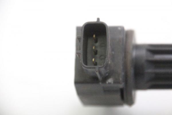 Zündspule Zylinder 3 22448AX001 Nissan MICRA 3 K12