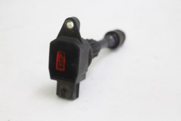 Türschloss vorn links BMW X3 E83 7202147 12-2007 gebraucht 3