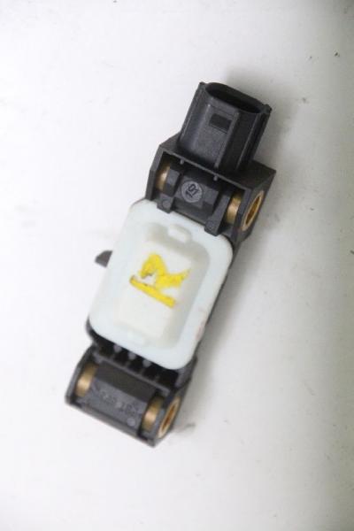 Karosseriesteuergerät Subaru LEGACY 4 0329686 CLARION 286630200 01-2007 gebraucht 1