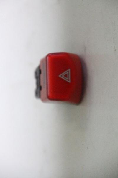 Airbagsteuergerät Kia CEED 1 ED 959101H000 1,6 04-2007 gebraucht 3