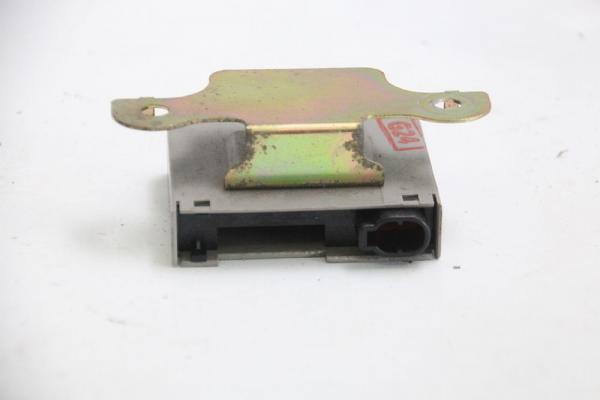 Einspritzdüse Zylinder 6 6420700587 Jeep COMMANDER 3.0 160 KW 218 PS Diesel gebraucht 2