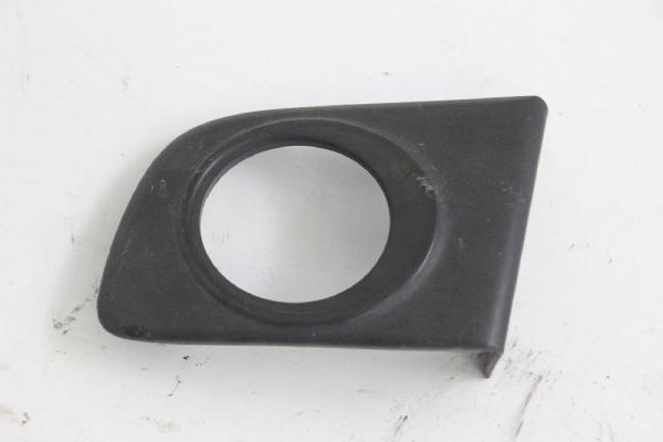 Scheinwerfer Blende 62257AX600 Nissan MICRA 3 K12