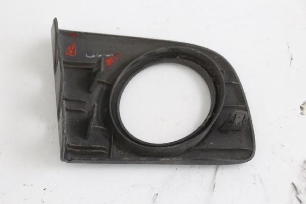 Tür vorn rechts Hyundai H1 STAREX 760044G010 Blau 12-2003 gebraucht 2