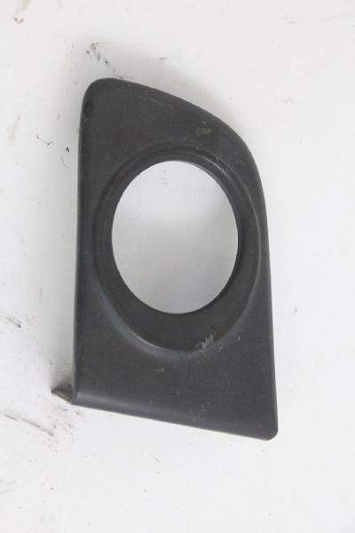 Scheinwerfer Blende 62257AX600 Nissan MICRA 3 K12