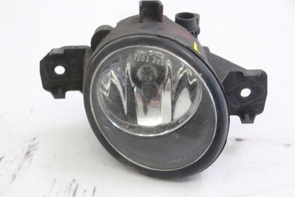 Scheinwerfer Nebel links 2615589925 Nissan MICRA 3 K12