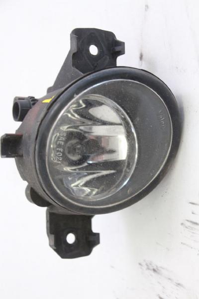 Motorhaube Opel ASTRA H Caravan Blau 93178717 1160254 12-2006 gebraucht 4