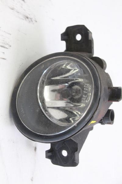 Scheinwerfer Nebel links 2615589925 Nissan MICRA 3 K12