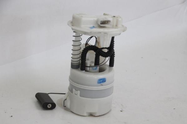 Benzinpumpe mit Geber 17040AX000 Nissan MICRA 3 K12
