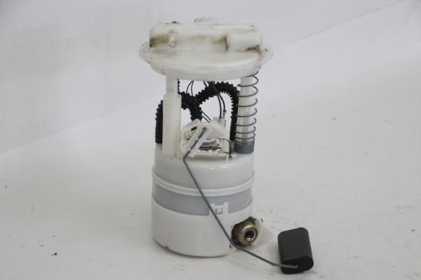 Türgriff vorn rechts Chrysler PT CRUISER 4724912AC 09-2005 gebraucht 2