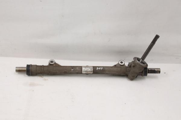 Lenkung Getriebe mechanisch 48001AX701 Nissan MICRA 3 K12