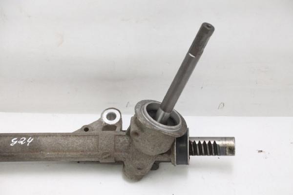 Beifahrersitz vorn rechts SsangYong RODIUS 015 02-2006 gebraucht 4