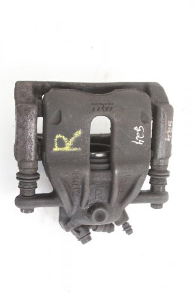 Spiegel elektrisch links VW GOLF 4 Variant 05-2003 gebraucht 2