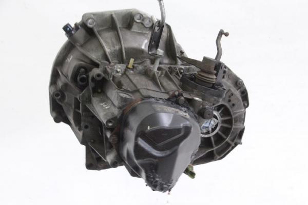 Türgriff hinten rechts Chrysler PT CRUISER 4724914AD 09-2005 gebraucht 2