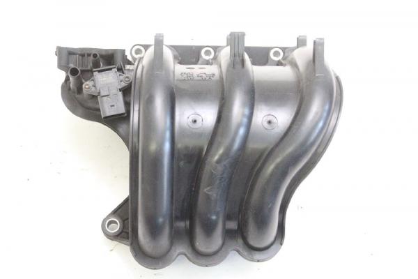 Klimaverdampfer Kia CEED 1 ED 971401H000 1,6 90 KW 122 PS 04-2007 gebraucht 1