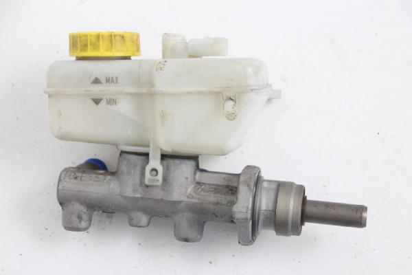 Hauptbremszylinder 6Q0611019T Skoda FABIA 2 5J
