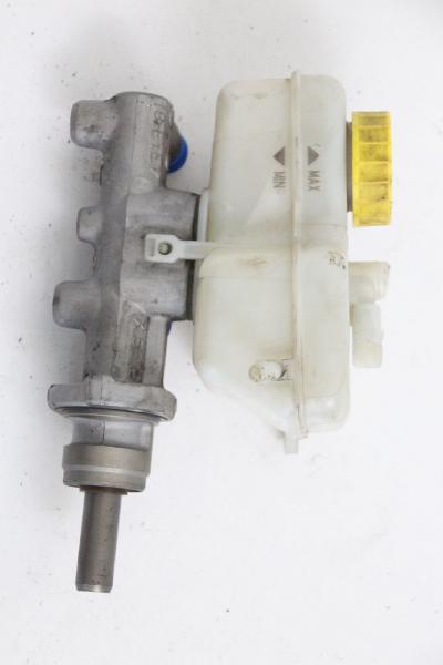 Hauptbremszylinder 6Q0611019T Skoda FABIA 2 5J