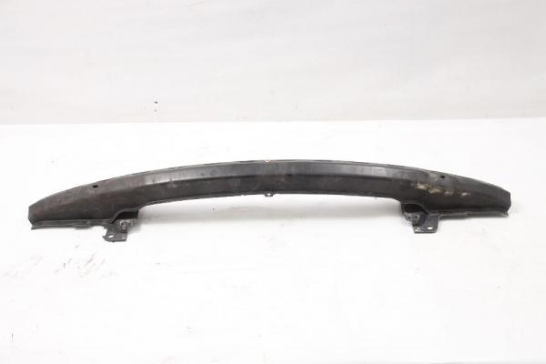 Stoßstangenträger vorn 1J0805551E VW GOLF 4