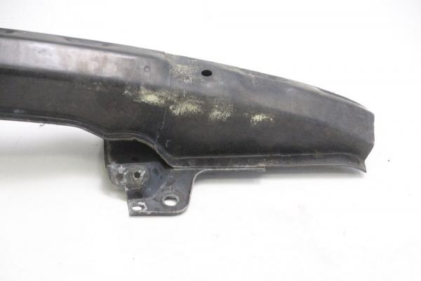 Stoßstangenträger vorn 1J0805551E VW GOLF 4