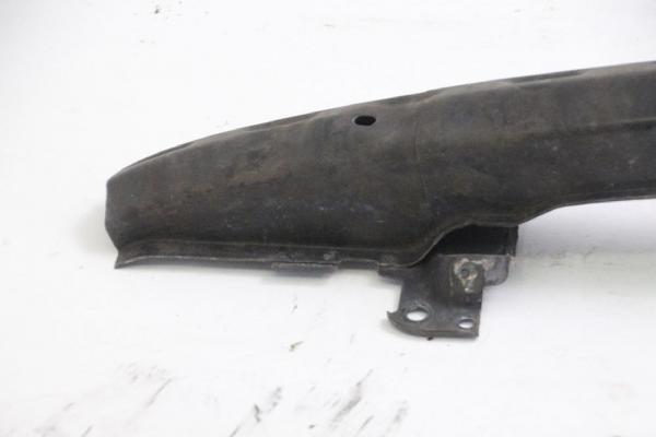 Stoßstangenträger vorn 1J0805551E VW GOLF 4