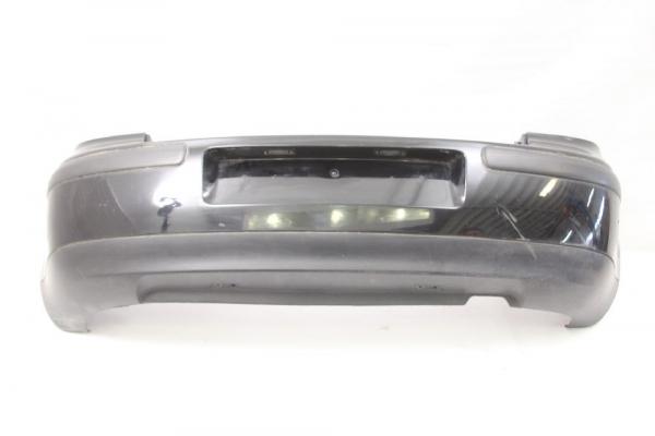 Stoßstange hinten 1J6807421D VW GOLF 4