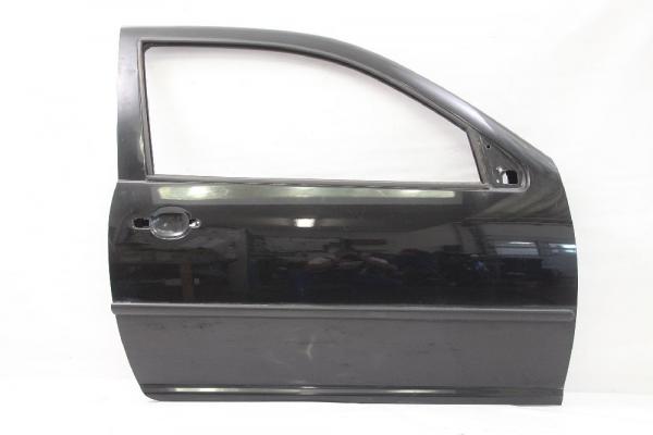Tür 3trg rechts 1J3831056H VW GOLF 4