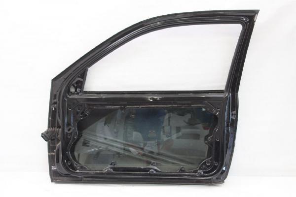 Tür 3trg rechts 1J3831056H VW GOLF 4