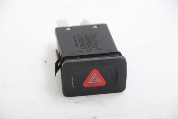 Schalter Warnblink 1J0953235J VW GOLF 4