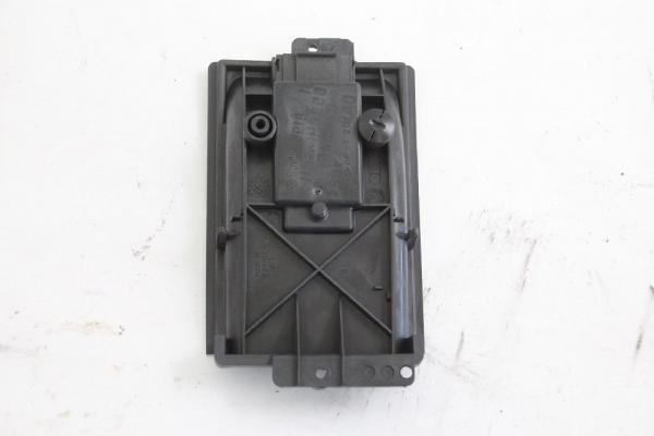 Heizgebläsevorwiderstand 1J0819022A VW GOLF 4