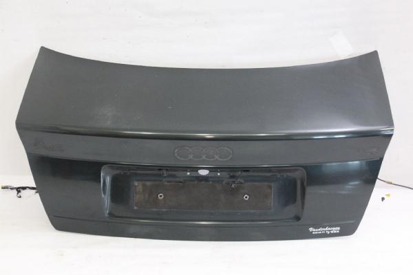Heckdeckel 8D5827023Q Audi A4 8D B5