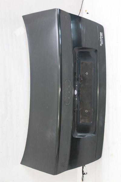 Heckdeckel 8D5827023Q Audi A4 8D B5