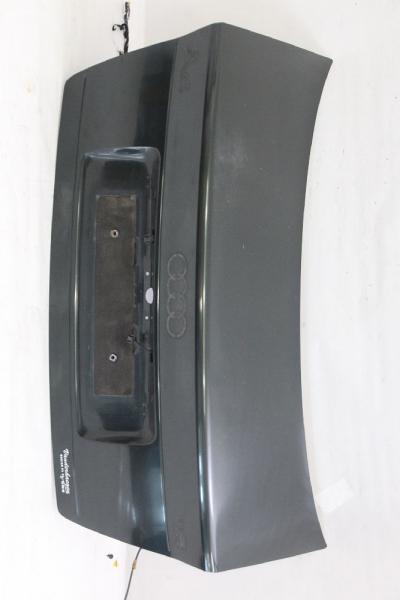 Heckdeckel 8D5827023Q Audi A4 8D B5