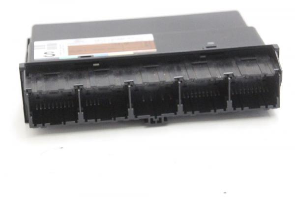 Steuergerät Karosserie 3S7T15K600SA Ford MONDEO 3 Turnier