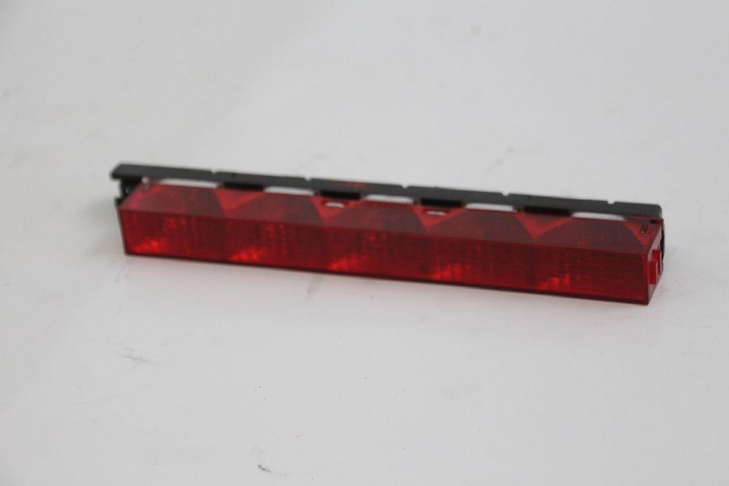 Zusatzbremsleuchte 1S7113A613AE Ford MONDEO 3 Turnier