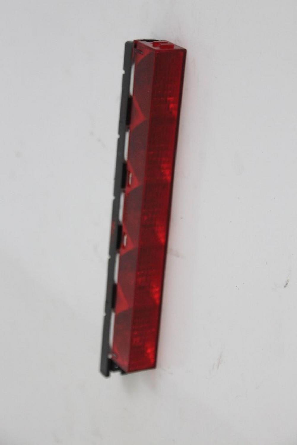 Zusatzbremsleuchte 1S7113A613AE Ford MONDEO 3 Turnier