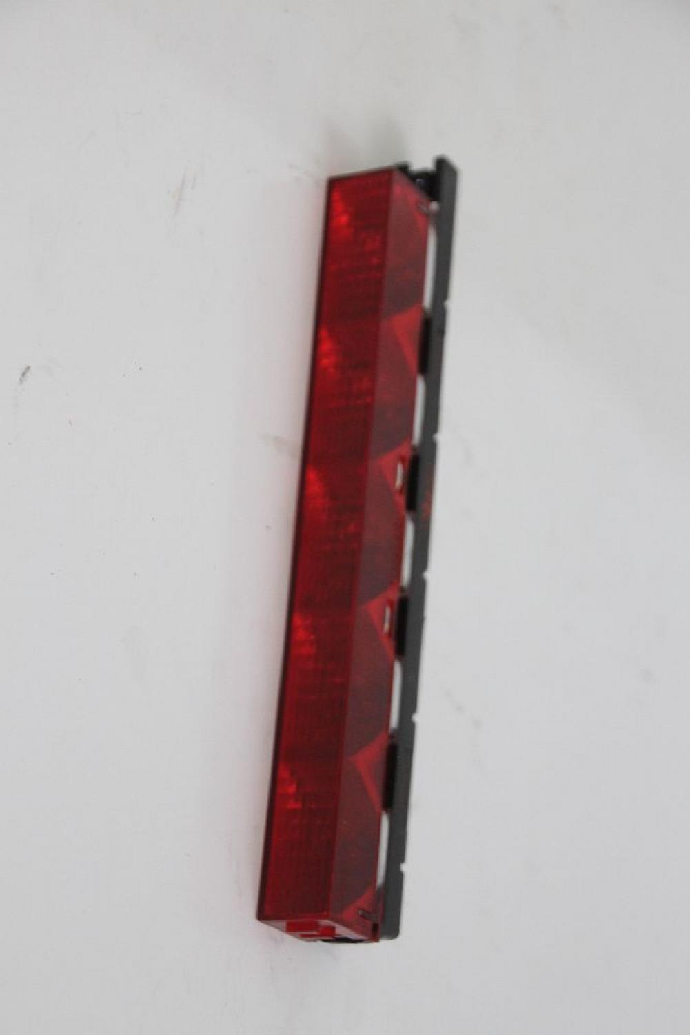 Zusatzbremsleuchte 1S7113A613AE Ford MONDEO 3 Turnier