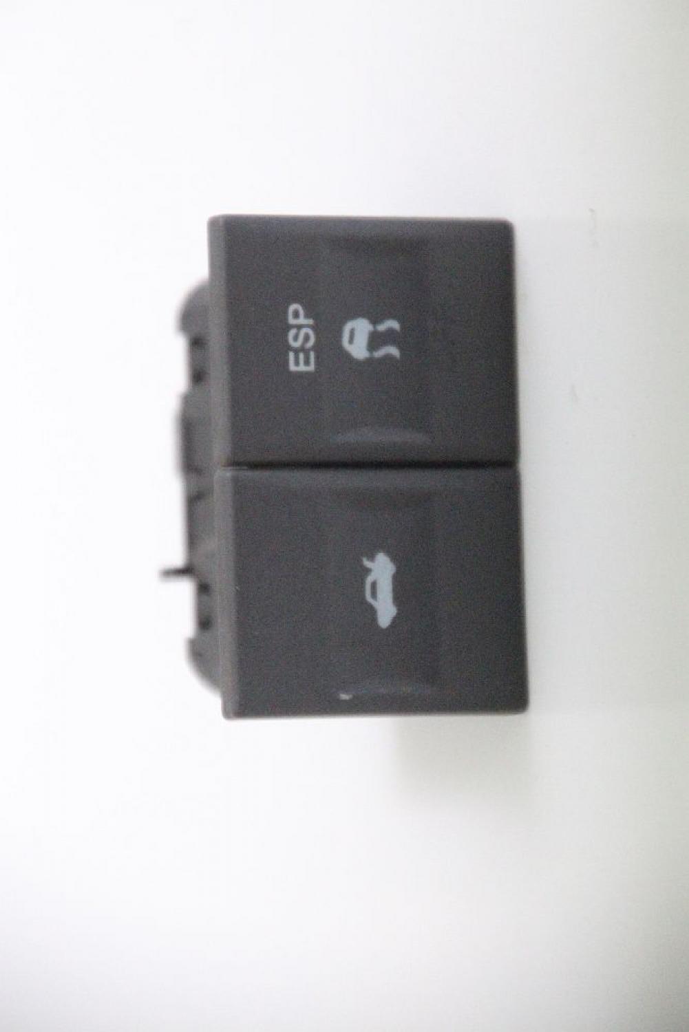 Schalter ESP 3S7T2C418AC Ford MONDEO 3 Turnier