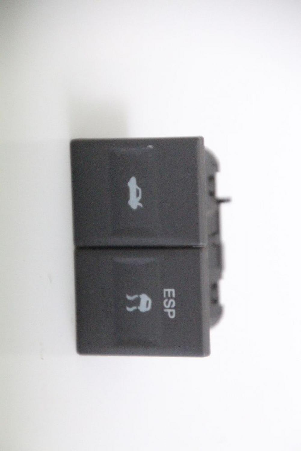 Schalter ESP 3S7T2C418AC Ford MONDEO 3 Turnier