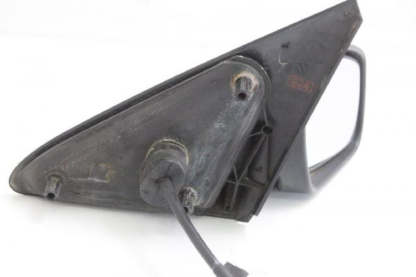 Spiegel rechts elektrisch 3S7117682HF Ford MONDEO 3 Turnier