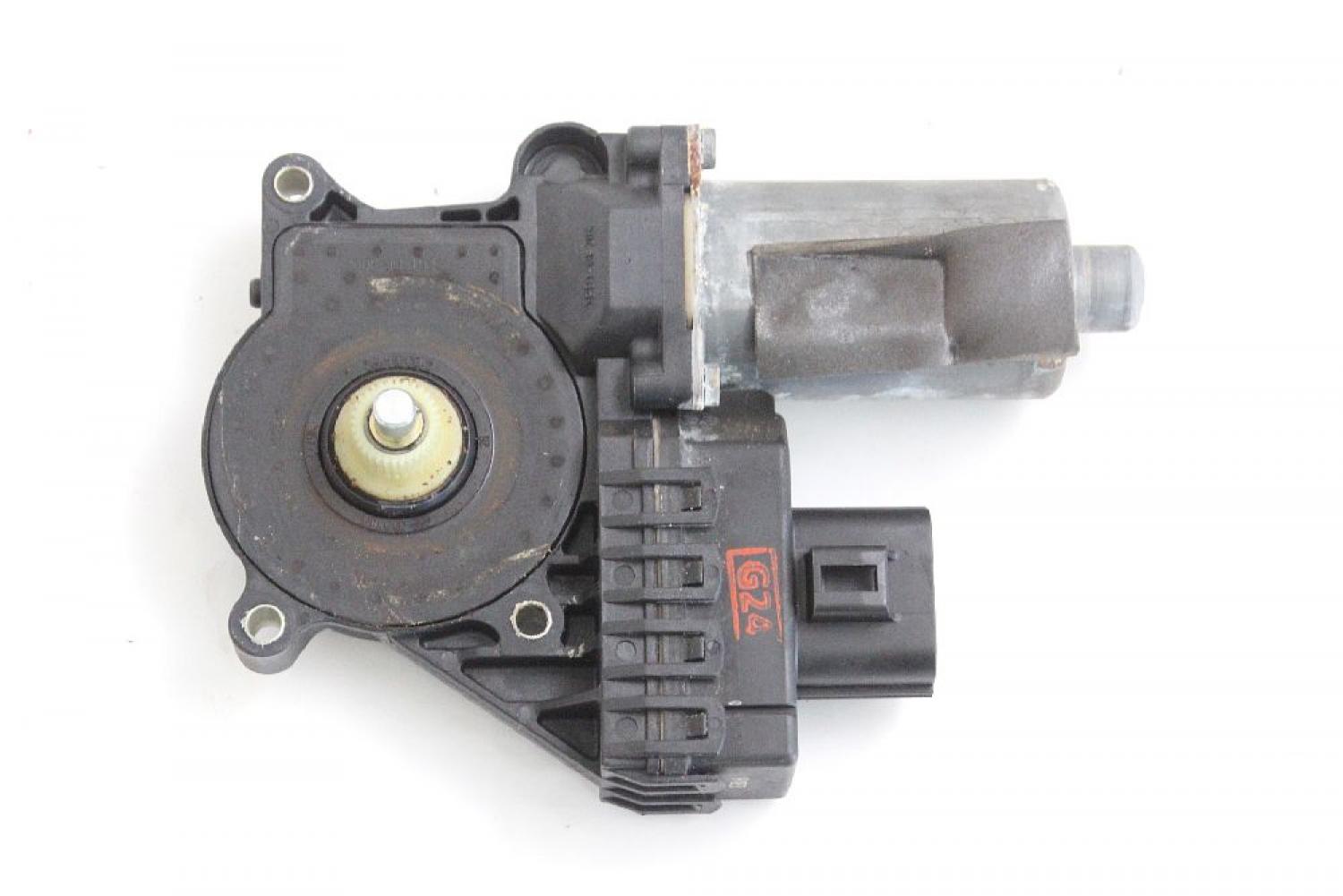 Fensterheber-Motor hinten links 1S71F27001BM Ford MONDEO 3 Turnier