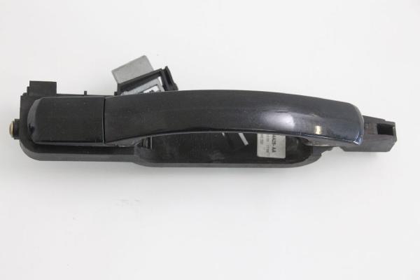 Türgriff außen hinten rechts 1S71F266B22AC Ford MONDEO 3 Turnier