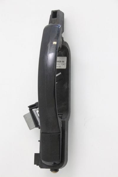 Türgriff außen hinten rechts 1S71F266B22AC Ford MONDEO 3 Turnier