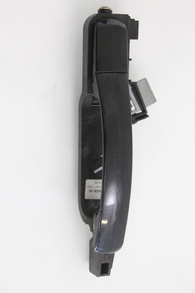 Türgriff außen hinten rechts 1S71F266B22AC Ford MONDEO 3 Turnier
