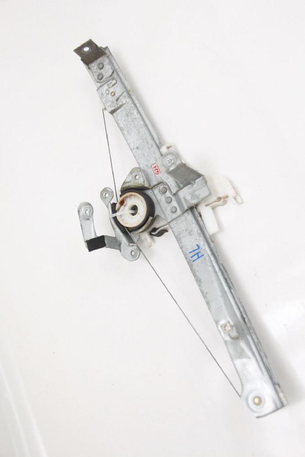 Fensterheber elektrisch hinten links 1S71F27001BM Ford MONDEO 3 Turnier
