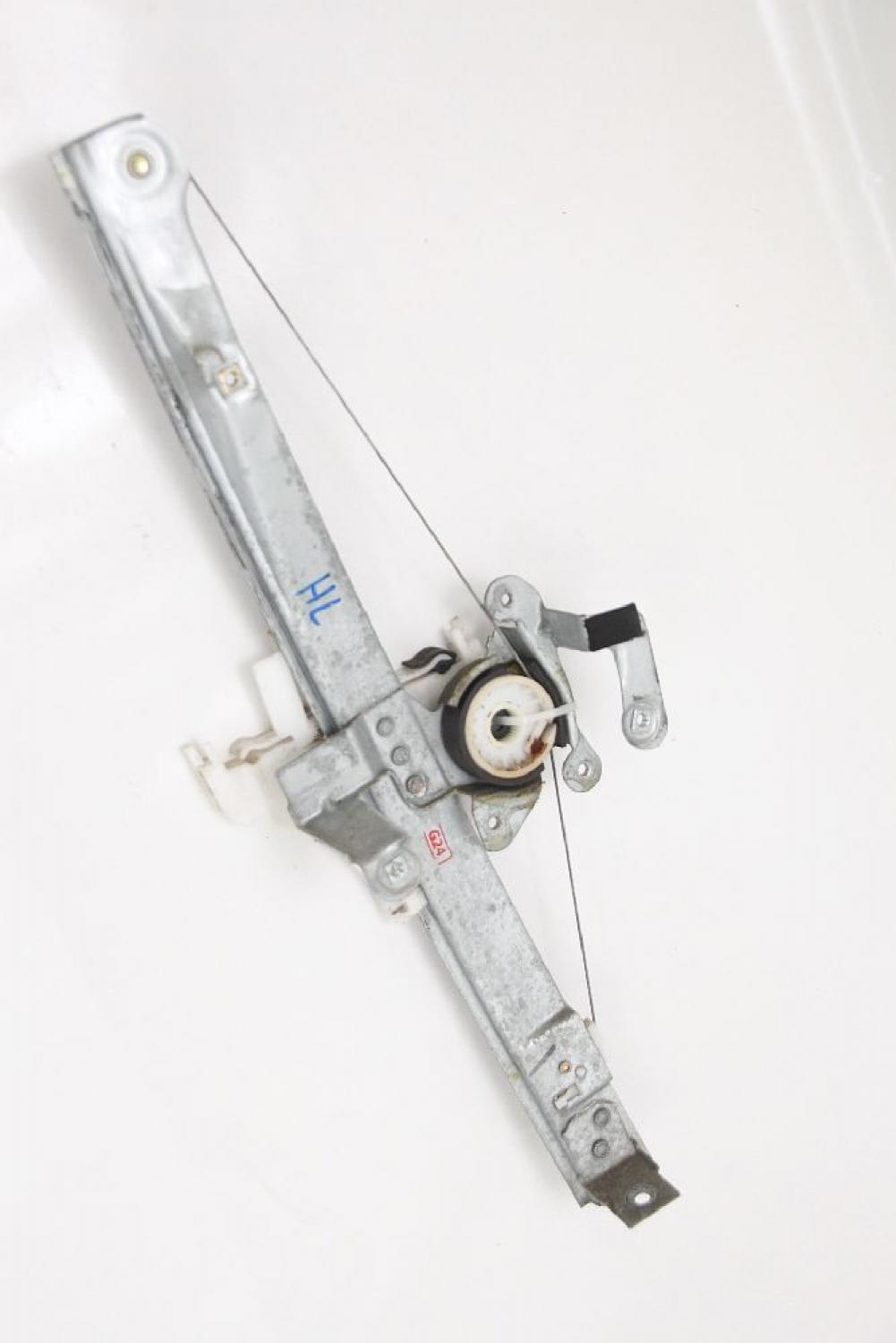 Fensterheber elektrisch hinten links 1S71F27001BM Ford MONDEO 3 Turnier