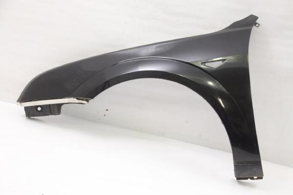 Kotflügel vorn links P1S7116006AB Ford MONDEO 3 Turnier